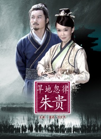 国产福利视频在线