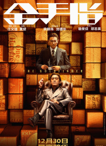 国产福利视频在线